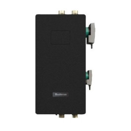 Buderus Logalux SLP 3/3 E Ladesystem für Warmwasserspeicher 7735600427