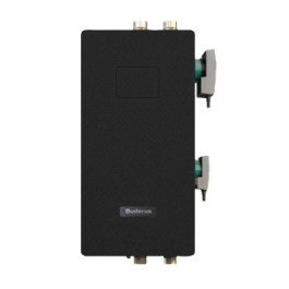 Buderus Logalux SLP 4/3 E Ladesystem für Warmwasserspeicher 7735600428