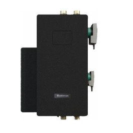 Buderus Logalux SLP 5/3 E Ladesystem für Warmwasserspeicher 7735600429