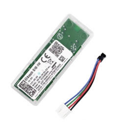 Buderus Zubehör WIFI Dongle EWI DNA 12V EX100 7736506858