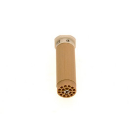 Buderus Zündpatrone 1550W-Triac 7736600971