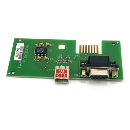 Buderus Modul KM271 S01 7736603861
