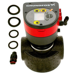 Buderus Pumpe Magna3 25-60 180 230V 7736603870