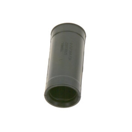 Buderus Schlauch Gas 7736700140