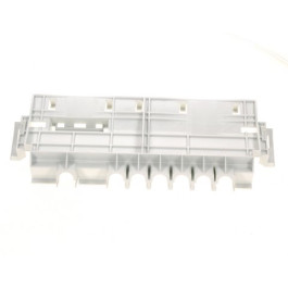 Buderus Bracket IO-Montageplatte 7736700159