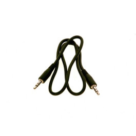 Buderus Kabelbuchse 7736700717