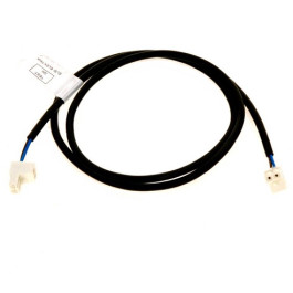 Buderus Kabel EMS-BUS 7736700720