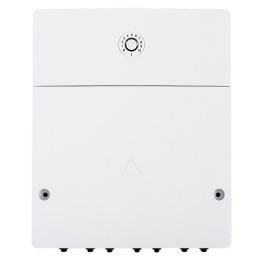Buderus Modul MA100 Verstärkermodul für EMS-BUS 7738110099