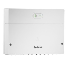 Buderus Modul AM200 für Logamatic EMS plus für alternativen Wärmeerzeuger 7738110117