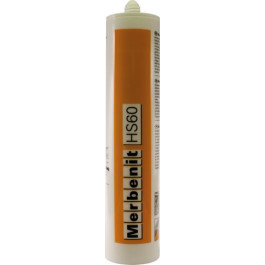 Buderus Dichtmittel EPP SEMA 7738110517