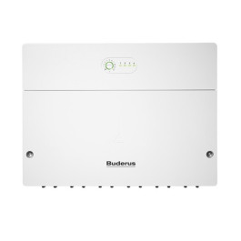Buderus HM200.2 Buderus DE,CH,LU,BE 7738112374