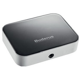 Buderus Smart Service Key.2 für EMS plus SSK.2 für INB & Service mit APP ProWork 7738112981