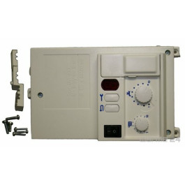 Buderus UBA 1.5 ZETHOS für GB112, für UBA 7746700076