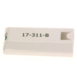 Buderus BCM 1050 R10 GB152-24K 7746700119