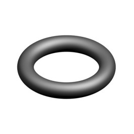 Buderus O-Ring 13.87x3.53 10 Stück für GB162, Kombi GB162 25T40S 7746900311
