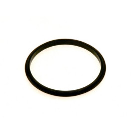Buderus Dichtung Venturi-Gehäuse für GB212-40, G25, für Gasarmatur/Gebläse 7746900441