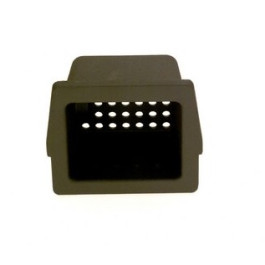 Buderus Brennertopf für Pellet_1 7747001814
