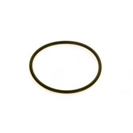 Buderus O-Ring 60x3 EPDM 3 Stück für GB125, für Wärmetauscher 18/3-35/4 7747007704