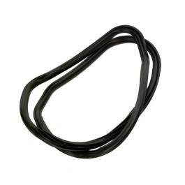 Buderus Dichtung Schalldämpfer für SB105T-27 V3, für Kesselblock SB105 7747010199
