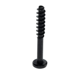Buderus Schraube KB50x35/20 4 Stück für SB105T-27 V3, für Armatur SB105 7747016080