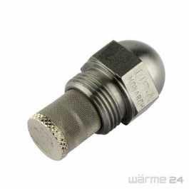 Buderus Öldüse 1 35gph 80Gr NS Monarch für Ölbrenner BE-A1.0-2.0, für Mischeinrichtung 7747028926