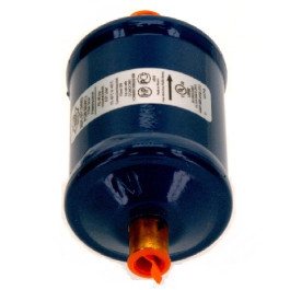 Buderus Filtertrockner ADK 0812 MMS 7747203143