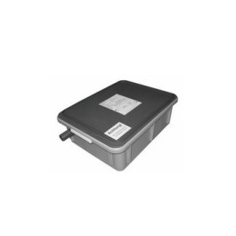 Buderus Bomat Neutralisation für RNA-Spezial Öl bis 70 KW 7747208687
