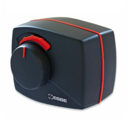 Buderus Mischermotor ARA 645 7748000096