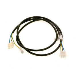 Buderus Gebläse Kabel 78203