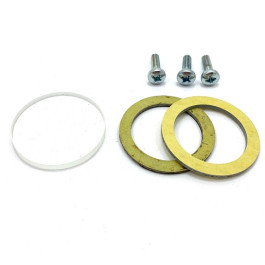 Buderus Schauglas S241 / SX241 #82295360