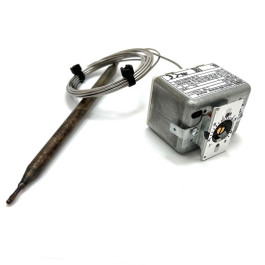 Buderus Abgasthermostat für Gefimatic S241 82295590