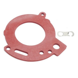 Buderus Dichtung für GB172, GBH172, für Gasarmatur 87110043250