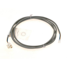 Buderus Kabel PT1000 für GB172, Baugruppe SM100 87144021270