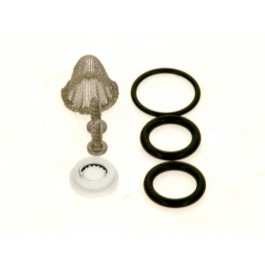 Buderus Durchflußbegrenzereinsatz 8LT für U154, für Pumpe/Rohre 87160105310