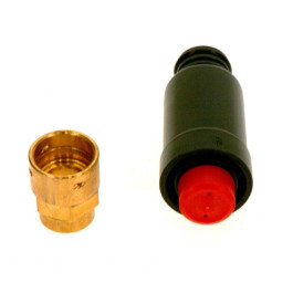 Buderus Schnellentlüfter 87160126280