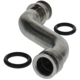 Buderus Durchfluss Turbine 8716118000