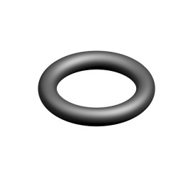 Buderus O-Ring 16x3 10 Stück 87167715970