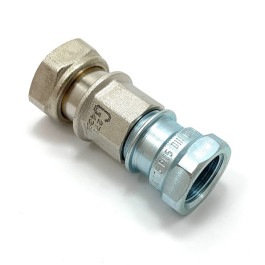 Buderus Brandschutzventil für GBH172, für Speicher 87174052710