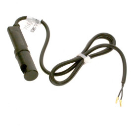 Buderus Wasserschalter 87182245440