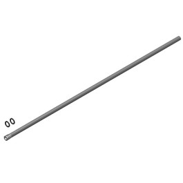 Buderus Tauchrohr Pumpe 150S für GB172, für Speicher 87182250280