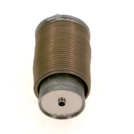 Buderus Verdrängungskörper für GBH172, für Wärmeübertrager 87182256400