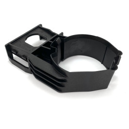 Buderus Träger für GBH172, für Gasarmatur 87182257290