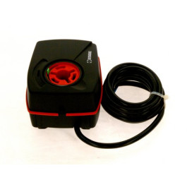 Buderus Motor 3-Wege-Mischer 3p_120s 87183104480