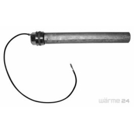 Buderus Anode isoliert 1'' 200mm 87185050370