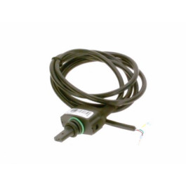 Buderus Sensor 87185306020