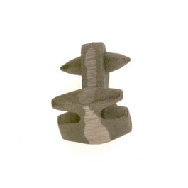 Buderus Scharnierwinkel für GB125, für Kesselblock 87185708450