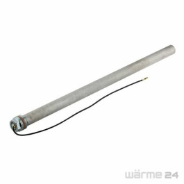 Buderus Anode S 120/1 für Logalux-Speicher 87185709800