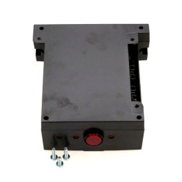 Buderus Brennersteuerung CM222 87185713610