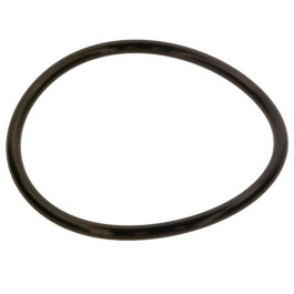 Buderus O-Ring 120,02x6,99-N für Logalux-Speicher 87185725380