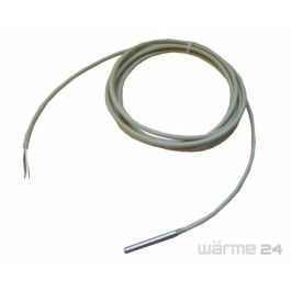 Buderus Temperaturfühler Pufferspeicher 87185738820